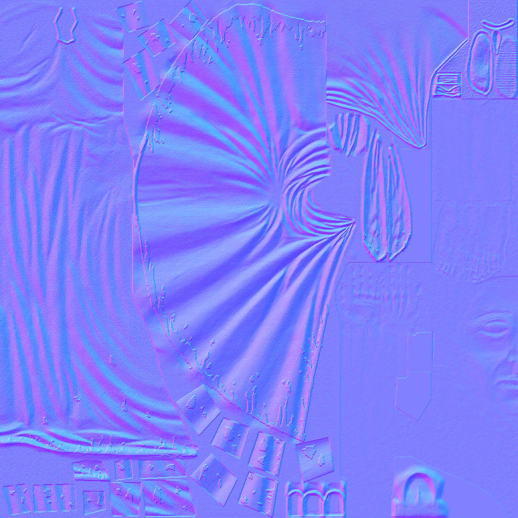 c7110_body_n (2).png